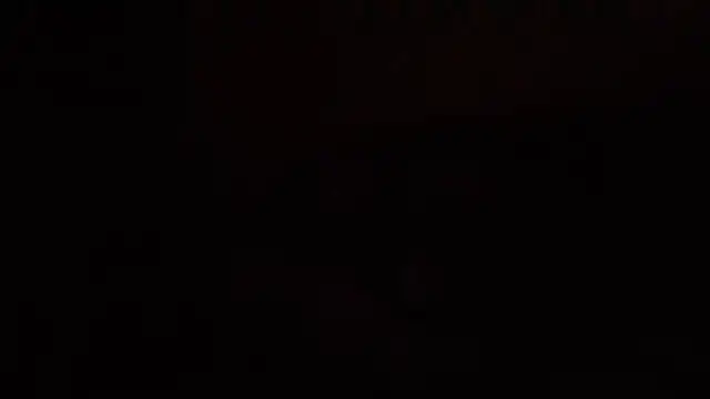 herry150 在線直播表演