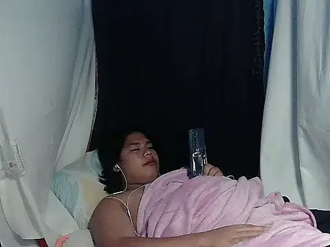 عرض كام Huntrix2025