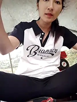 Asami_6868's Live XXX Chat