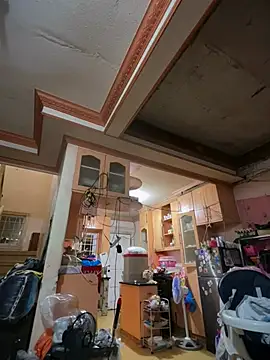 Chat XXX en directo de sweetieme