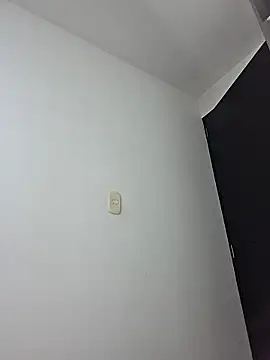 alaia_princess Chat XXX in diretta