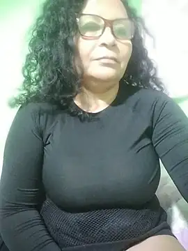 Amarantha25 现场XXX聊天