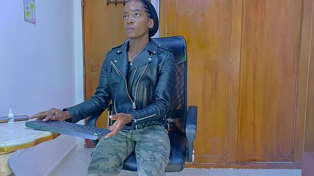 samirths_boy_ webcam show