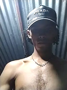 Chat XXX en directo de spittermasterpig1