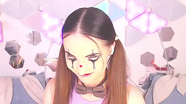 LexiKiss: онлайн-секс-чат