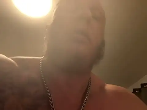 Chat XXX en directo de Tyyson03