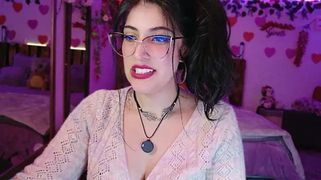 AzaharJaan: онлайн-секс-чат