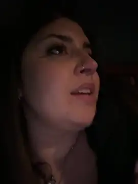 Novababy18のライブXXXチャット