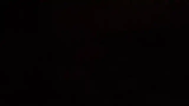 herry150 Webcam-Show