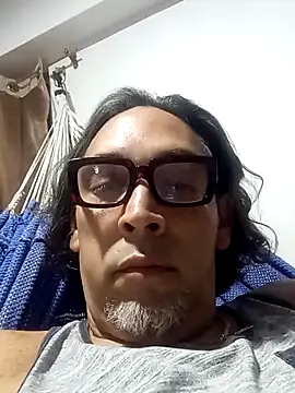 Big_vittollo Live XXX-chat