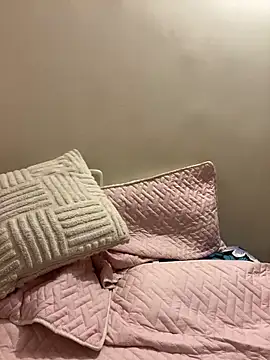 Miaswwe Chat XXX in diretta