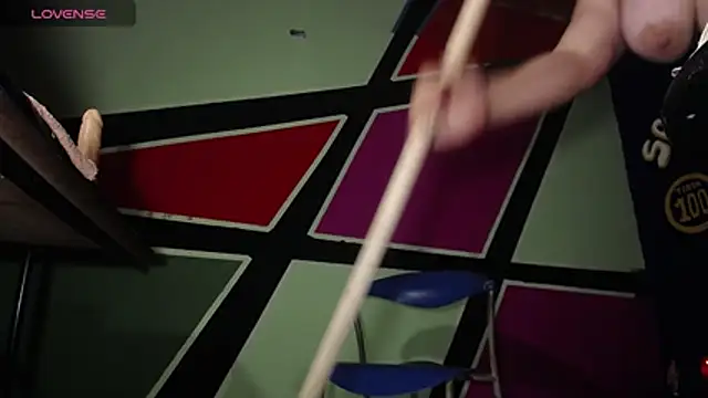 samrocker_sex Chat XXX live