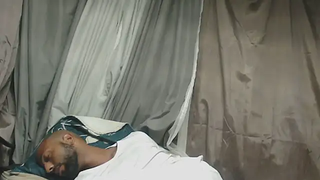 Camodick's Live XXX Chat