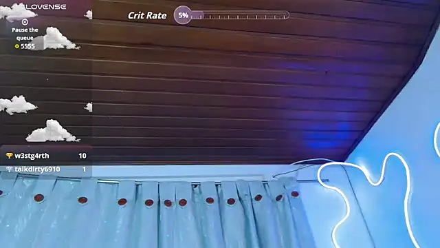 camilaa_brandz 现场XXX聊天