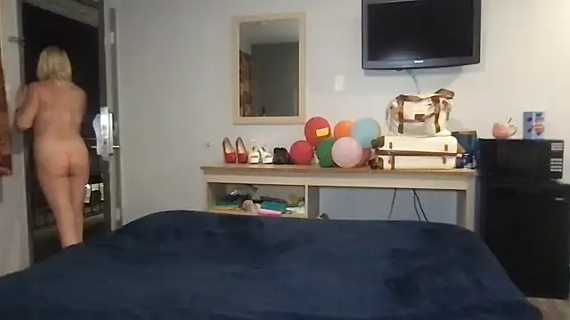 TiffaneyLove Live XXX-chat