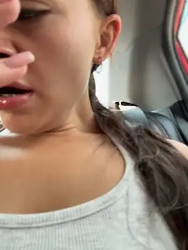 AngelinaTeller ওয়েবক্যাম শো