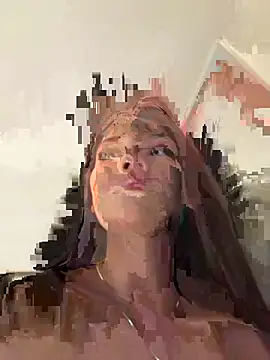 ZyphoriaVexley's Live XXX Chat