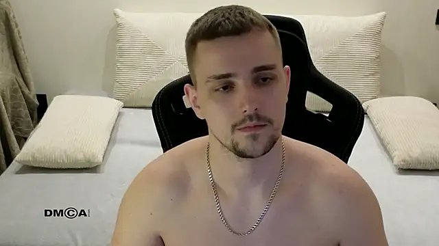 Larstar01 Live XXX-chat