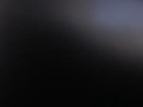 Вебкам-шоу abeardguyone