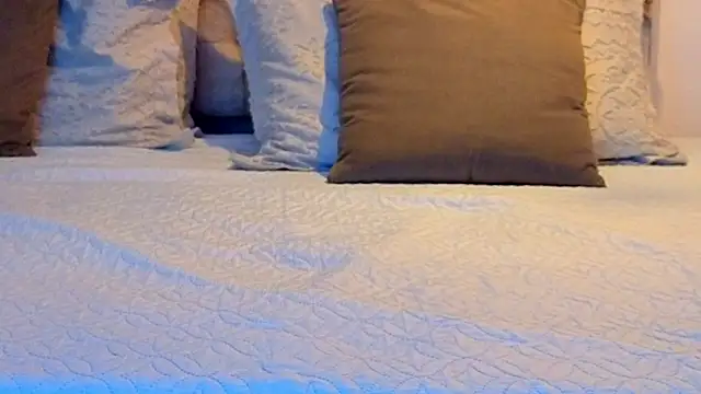 Anya_Texas' Live XXX Chat