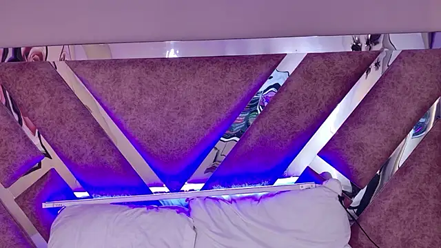 AmmyJones_ 现场XXX聊天