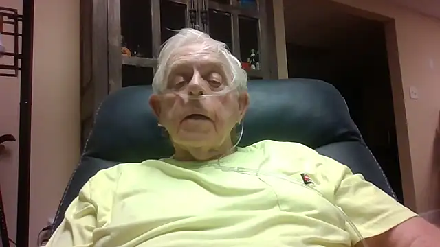 Chat XXX ao vivo de bootlegmanz