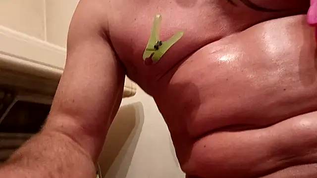 Chat XXX ao vivo de Timbojan28