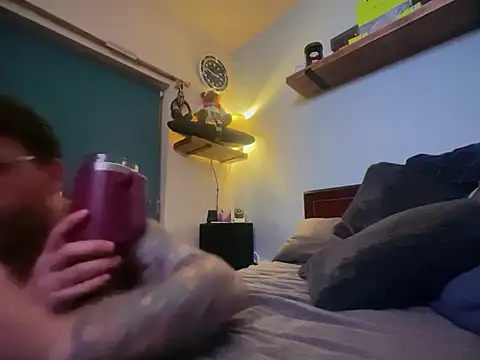 Tattooednakedguy Chat XXX live