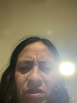 عرض كام Freya_Artemisa