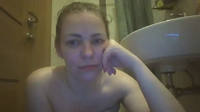 AnnaDiamond1 Live XXX-chat