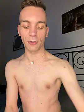 nickdtr23 Live XXX-Chat