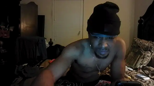 โชว์เว็บแคมของ bigboytoy912