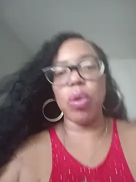 KittyKayla Chat XXX in diretta