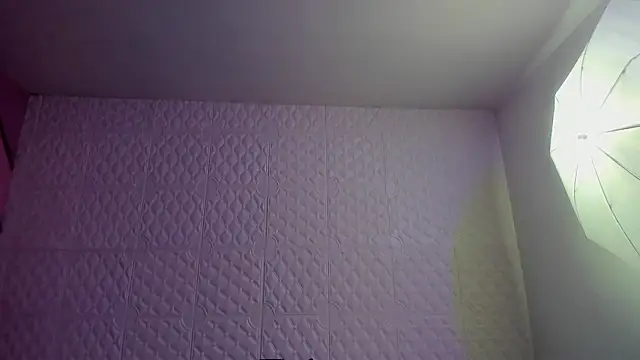 Violetaa_diazz Chat XXX in diretta