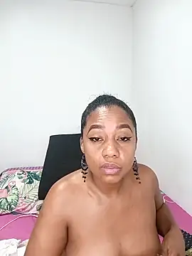 Kamila-Kane: онлайн-секс-чат