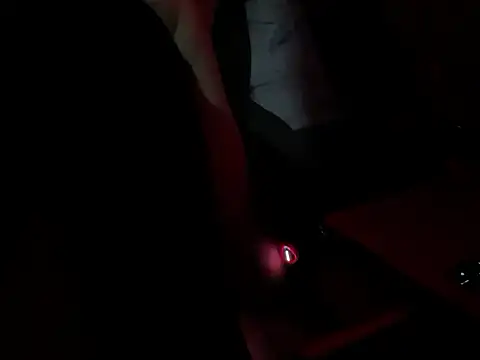 urzhilzhil Chat XXX in diretta