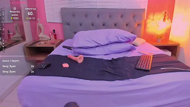 chihiro02's Live XXX Chat