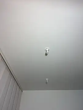 DeusbelliS webkamerás műsora