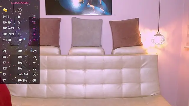 Sahamara_07 live XXX chat