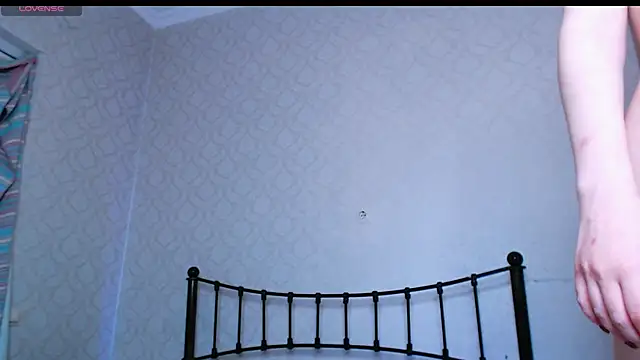 Chatroom XXX en direct de Pizda-Drozda