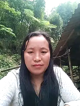 Chat XXX en directo de miss-su