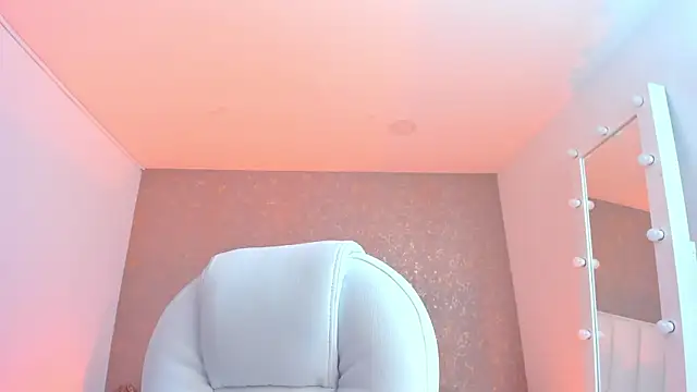 KaylieBrooks' Live XXX Chat