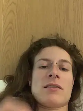 Orgasmic2012's Live XXX Chat