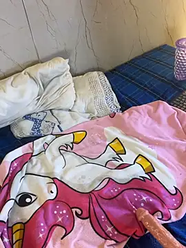 Eva_Feller69 Live XXX Chat