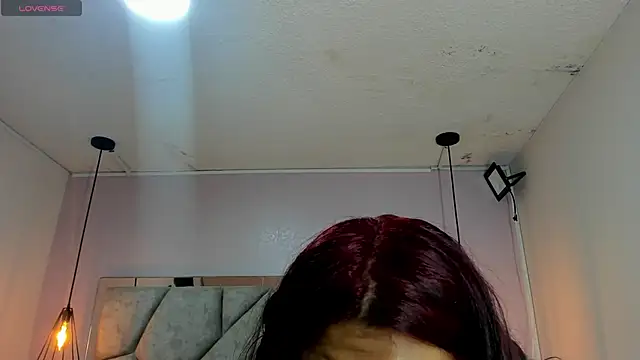 Addyy_02's Live XXX Chat