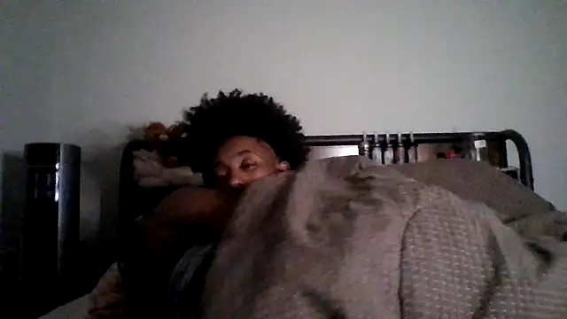 dezzidavill Show Webcam