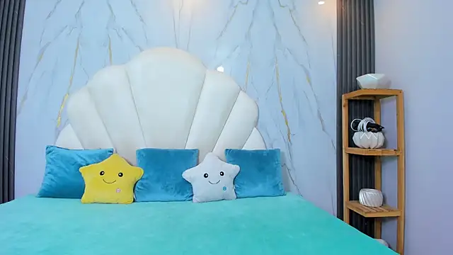 hoot_booys_ Webcam Show