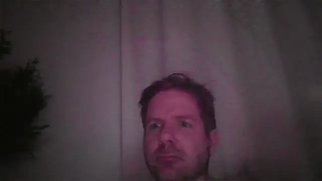 ShadowsOfTwo webcam show