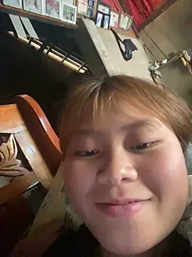 Sophia-123's Live XXX Chat