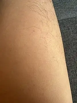 houkeiboy78のウェブカメラショー